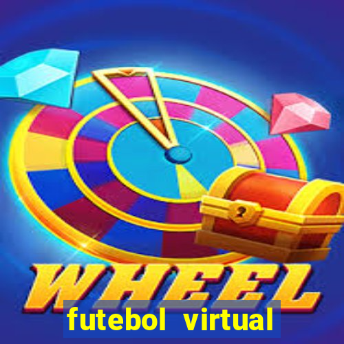 futebol virtual betano telegram